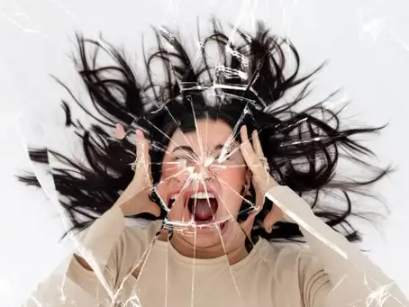 blog-emotion-depassement